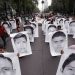 México absuelve a ‘El Gil’, uno de los acusados por la desaparición de los estudiantes de Ayotzinapa