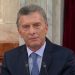 Alberto Fernández en Argentina ¿El despertar de un fantasma con acento venezolano?