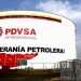PDVSA cuenta con su oficina en Moscú y está tras la sombra de Trump