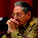 Circunstancias adversas. Nicolás Maduro sale de Rusia más solo que nunca