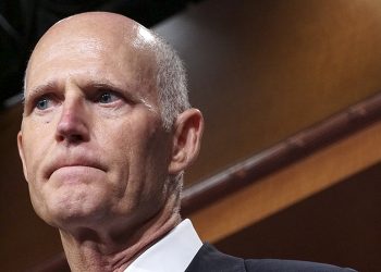 Administración Rick Scott rechazó millones de dólares para prevención del VIH/SIDA en Florida