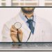 Telesalud en Florida, un modo de prestar servicios de salud de forma remota