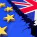 Cuáles son las consecuencias de un brexit sin acuerdo