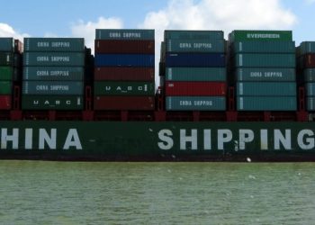 China denunció a EEUU ante Organización Mundial de Comercio