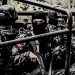 Desde 2016, fuerzas de seguridad del régimen de Maduro han ejecutado a 18.000 personas