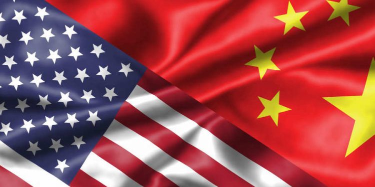 Trump decidió retrasar por dos semanas aumento de aranceles a China