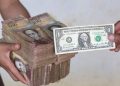 En Venezuela: Inflación acumulada de este año es de 2.674%