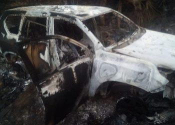 Más presencia militar y recompensas tras asesinato de candidata a alcaldía colombiana