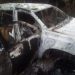 Más presencia militar y recompensas tras asesinato de candidata a alcaldía colombiana