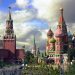 Conozca el sistema de espionaje online de Vladimir Putin al que todos los rusos temen
