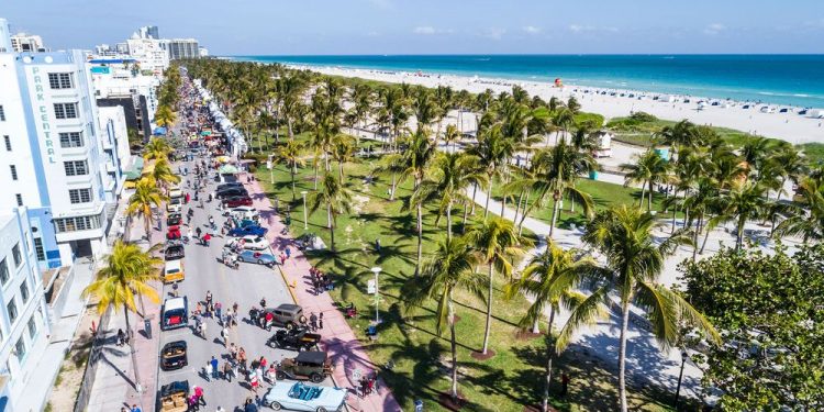 Conozca los candidatos para ser comisionados de Miami Beach