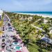 Conozca los candidatos para ser comisionados de Miami Beach