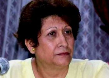 Tras discriminar a cubanos en el extranjero, se descubre que su hija vive en Uruguay