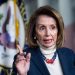 Nancy Pelosi propone plan para disminuir precio de medicinas