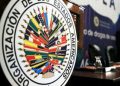 TIAR, un tratado que la OEA busca activar por crisis venezolana