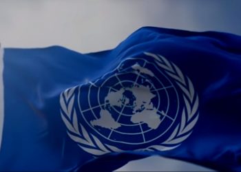 Expulsión de diplomáticos de la ONU incrementa la tensión entre Cuba y EEUU