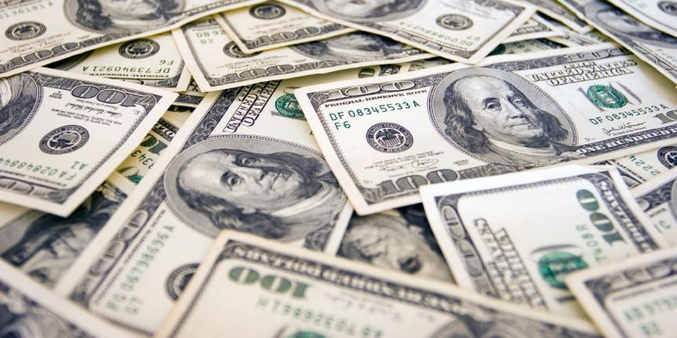 Durante gestión de Hugo Chávez: Venezuela ocupo el segundo lugar entre los países que más dinero escondieron en paraísos fiscales
