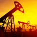 Amenaza de sanciones de EEUU es «competencia desleal», asegura Rosneft