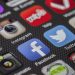 Autoridades de EEUU podrán solicitar información de las redes sociales a solicitantes de visa