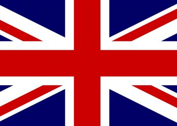 ¿El sistema de gobierno del Reino Unido podría ser derrotado por el Brexit?