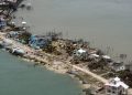 Secuelas de Dorian en Bahamas: “ya se siente el olor a muerte”