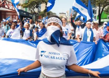 La CIDH alerta que La Prensa pueda dejar de circular por presiones de Ortega