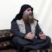 Trump ratificó muerte del líder del Estado Islámico en Siria Abú Bakr Al Baghdadi