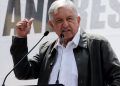 López Obrador piensa en aprobación del T-MEC y pedirá apoyo a congresistas de EEUU