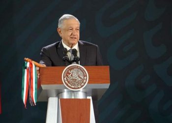 Operativo fallido de López Obrador contra hijo del «Chapo» deja 8 muertos y 49 reos fugados