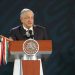 Operativo fallido de López Obrador contra hijo del «Chapo» deja 8 muertos y 49 reos fugados