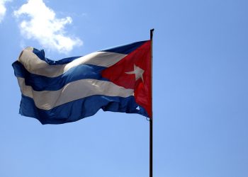 Expreso político cubano Abel Nieves Morales fallece en Miami
