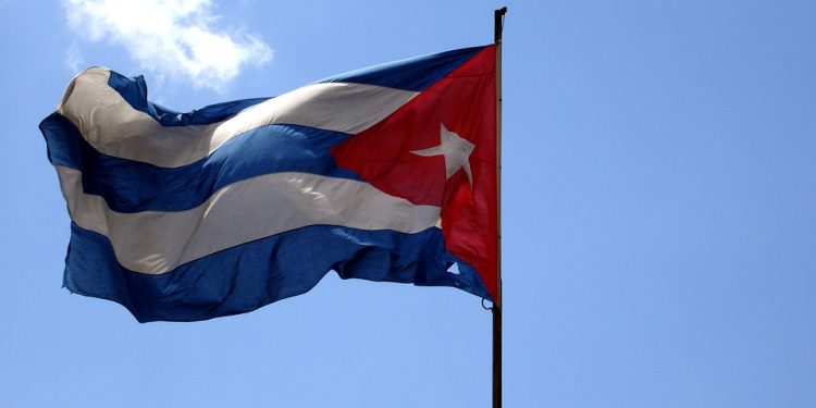 Expreso político cubano Abel Nieves Morales fallece en Miami