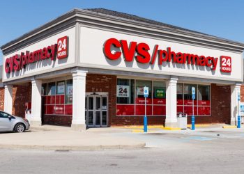 CVS no expenderá Zantac ni medicinas con ranitidina por impurezas cancerígenas