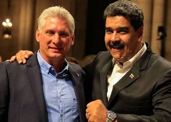 Crecen las conjeturas en torno al impacto financiero de la enmienda de legalización de la marihuana