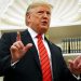 El informante despierta la ira de Trump y la atención del EEUU