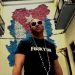 Artista Henry Lazo pide ayuda para evitar su deportación a Cuba