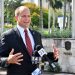 Legisladores demócratas prohibirían terapias de reorientación sexual en Florida