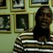 Luchador antirracista asegura que Cuba ha ocultado recomendaciones de la ONU sobre igualdad racial
