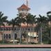 Trump pide al FBI que le devuelvan los documentos incautados en Mar-a-Lago