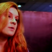 Maria Butina, la supuesta agente rusa, saldrá de prisión en EEUU el viernes