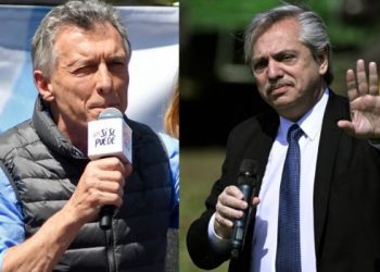 Claves para entender la caótica política de Argentina previo a las elecciones