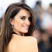 Penélope Cruz: En Cuba «es difícil que alguien se relaje y pueda hablar con tranquilidad»