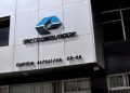 Consejero financiero ecuatoriano se declaró culpable de lavado de dinero en EEUU
