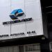 Consejero financiero ecuatoriano se declaró culpable de lavado de dinero en EEUU