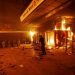 Piñera decreta estado de emergencia en Chile tras protestas violentas