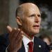 Rick Scott