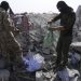 Detalles de la redada que acabó con el líder del Estado Islámico en Siria