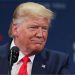 Trump firma orden ejecutiva para fortalecer Medicare en Florida