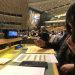 Venezuela mantiene puesto en Consejo de DDHH de la ONU junto a Brasil