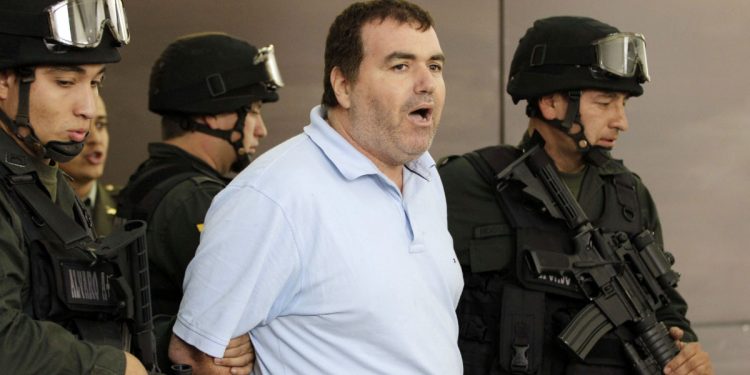 Cómo surgió el ‘narcotráfico de Estado’ en Venezuela durante el chavismo